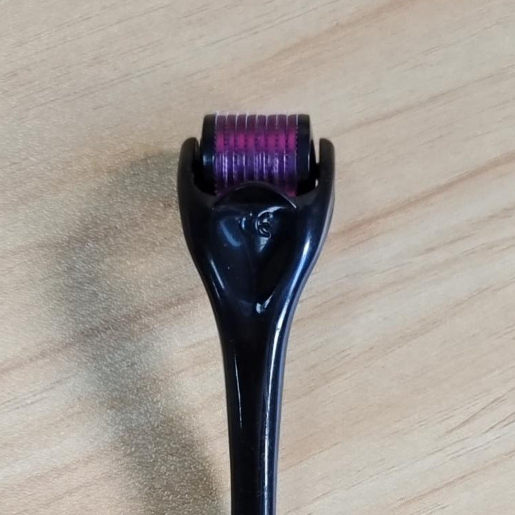 540 Micro Derma Roller