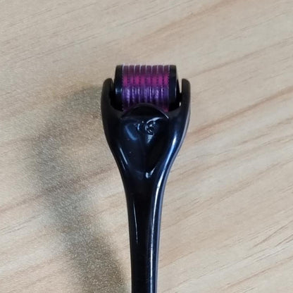 540 Micro Derma Roller