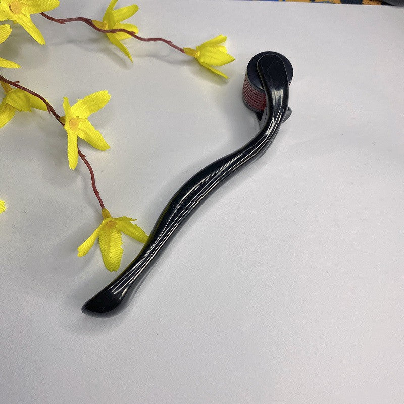 540 Micro Derma Roller