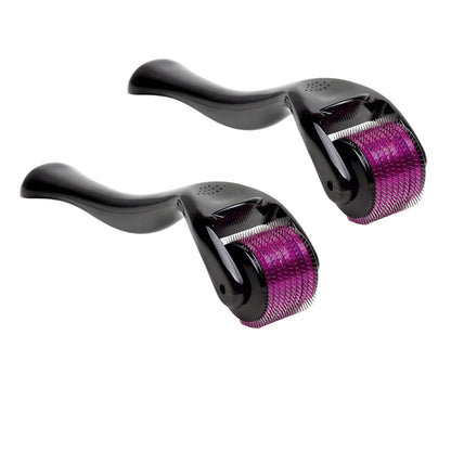 540 Micro Derma Roller