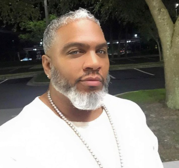 <em>Marcus T., New York</em>