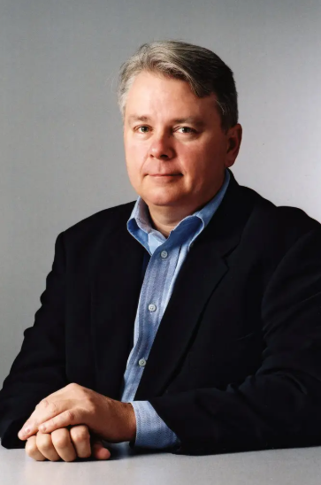 <em>Alex R., London</em>